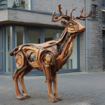 houthandel friesland